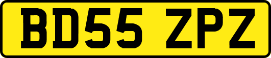BD55ZPZ