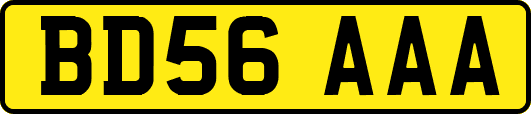 BD56AAA