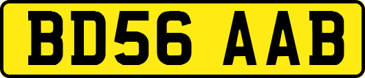 BD56AAB