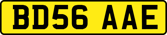 BD56AAE