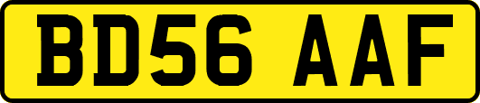 BD56AAF