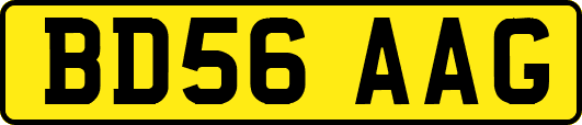 BD56AAG