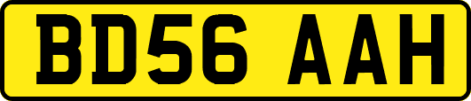 BD56AAH