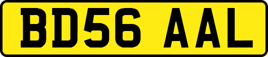 BD56AAL