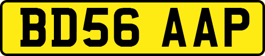 BD56AAP