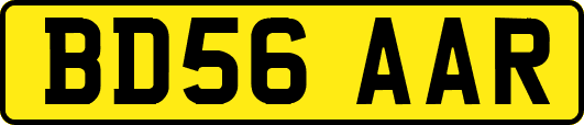 BD56AAR