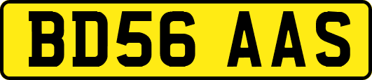 BD56AAS