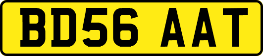 BD56AAT