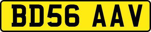 BD56AAV