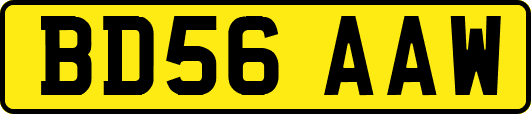 BD56AAW