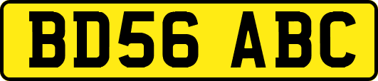 BD56ABC