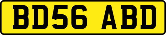 BD56ABD