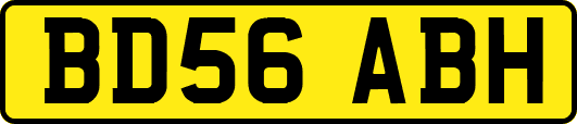 BD56ABH