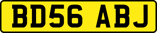 BD56ABJ