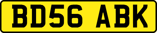 BD56ABK