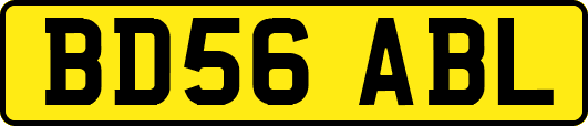 BD56ABL