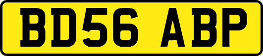 BD56ABP