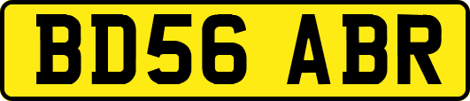 BD56ABR