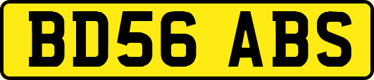 BD56ABS
