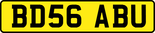 BD56ABU