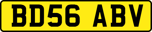 BD56ABV