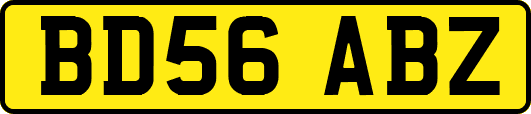 BD56ABZ