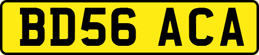 BD56ACA