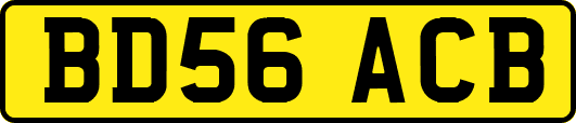 BD56ACB