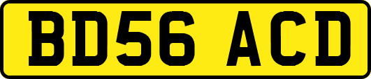 BD56ACD