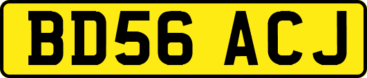 BD56ACJ