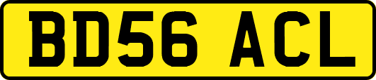 BD56ACL
