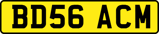 BD56ACM