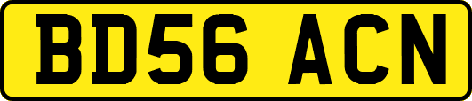 BD56ACN