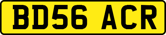 BD56ACR