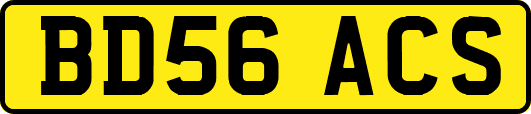 BD56ACS