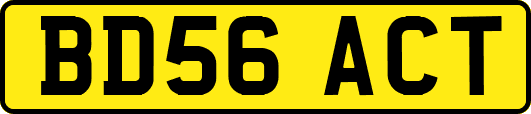 BD56ACT