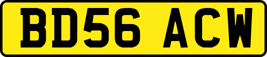 BD56ACW