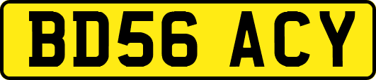 BD56ACY
