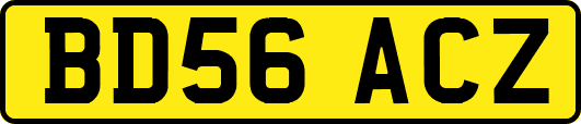BD56ACZ
