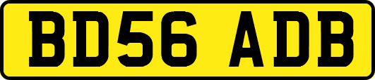 BD56ADB