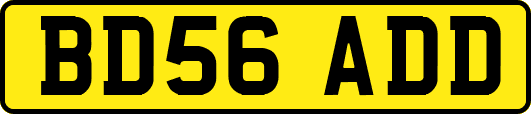 BD56ADD