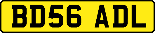 BD56ADL