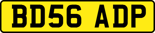 BD56ADP