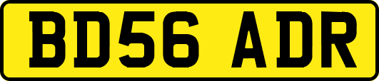 BD56ADR
