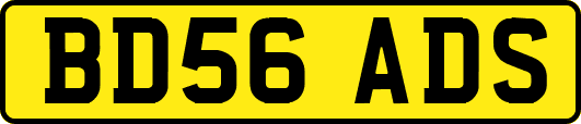 BD56ADS