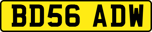 BD56ADW