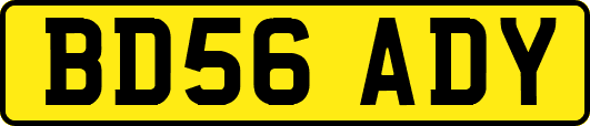 BD56ADY
