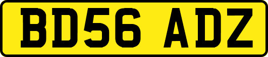 BD56ADZ