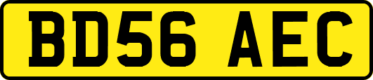BD56AEC
