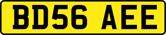 BD56AEE
